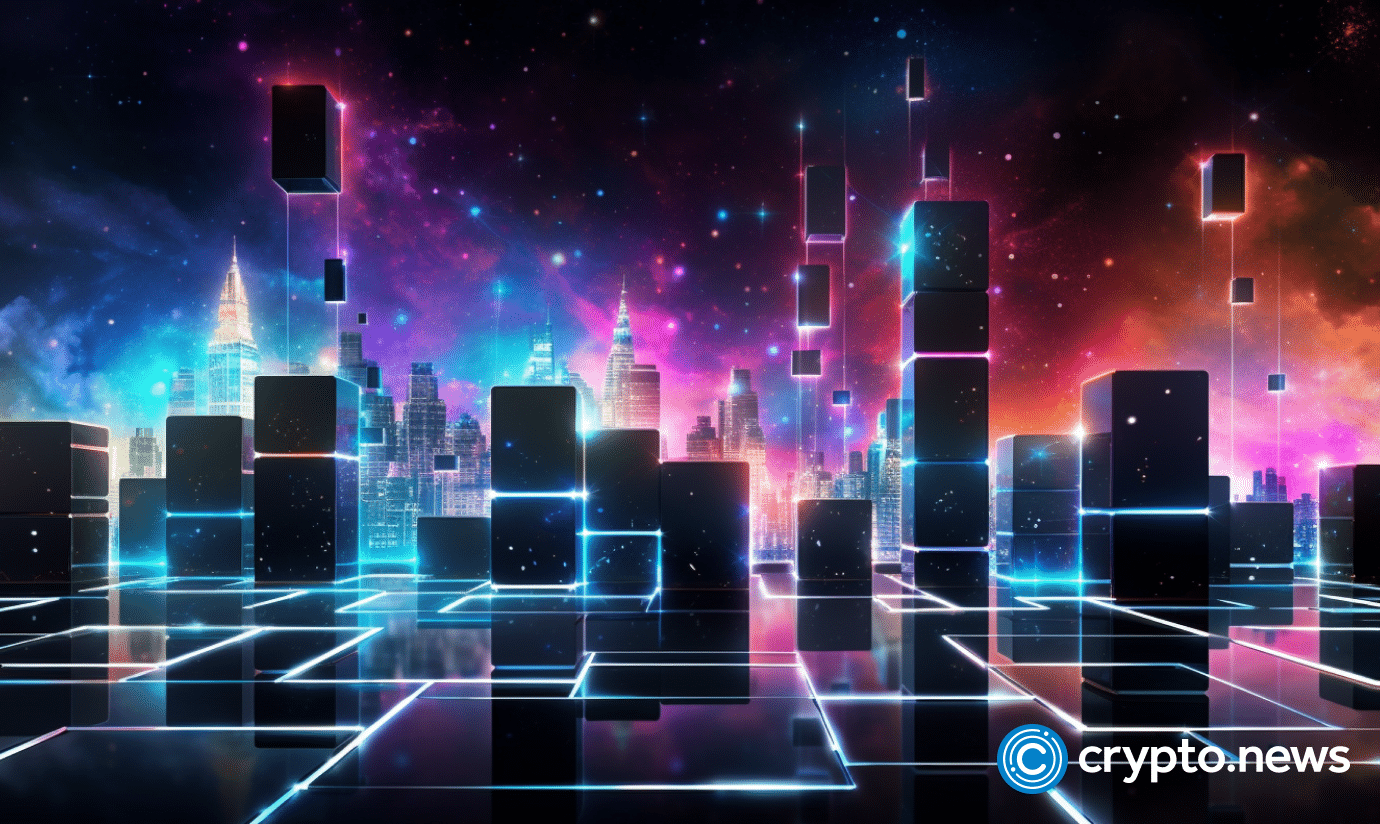 Polkadot（DOT）与Berachain（Bera）：哪个加密货币购买？